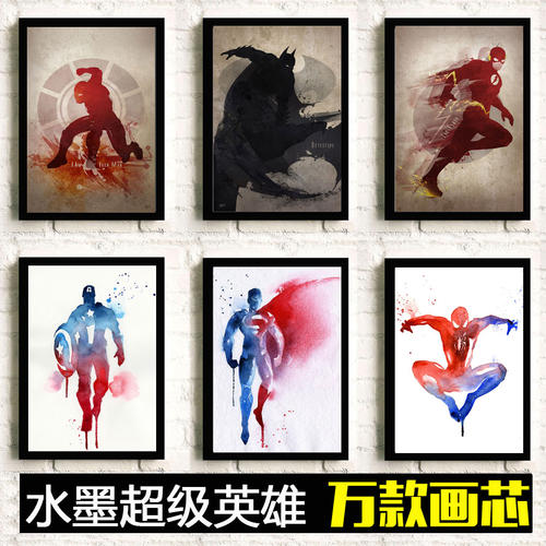 做个假摩纳哥签证